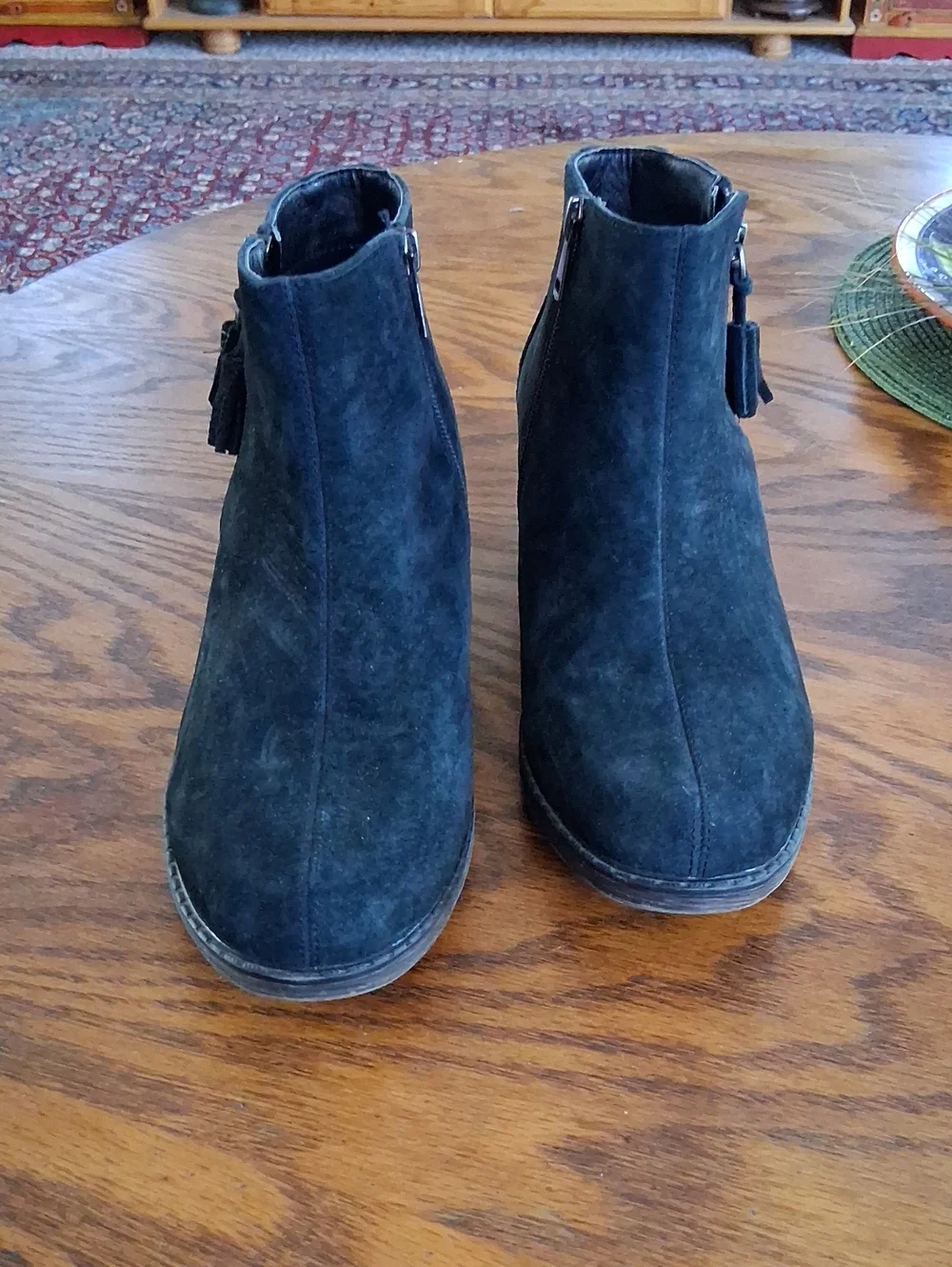Propet Footwear great some